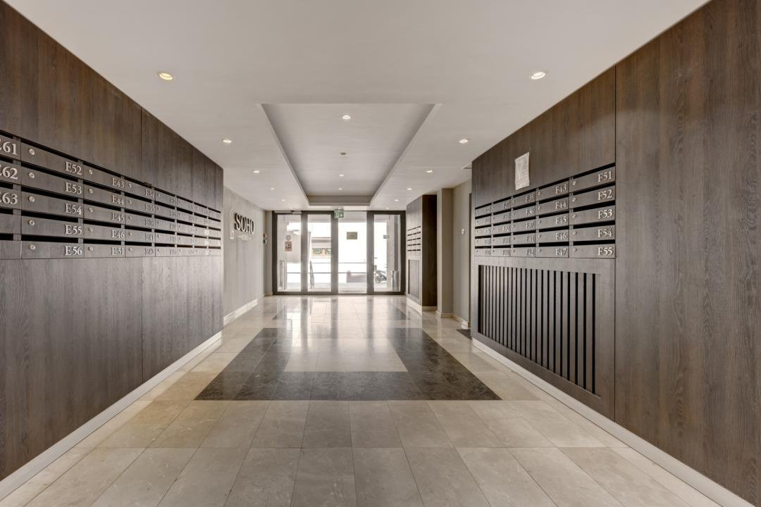 Apartament 3 camere | 67 mp utili | SOHO Unirii