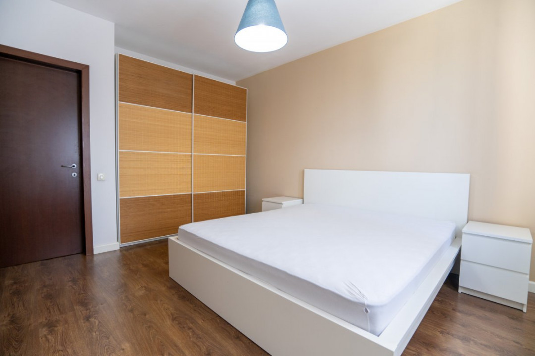 Apartament 4 camere + Terasa-130 mp| Aviației   | Bloc 2006