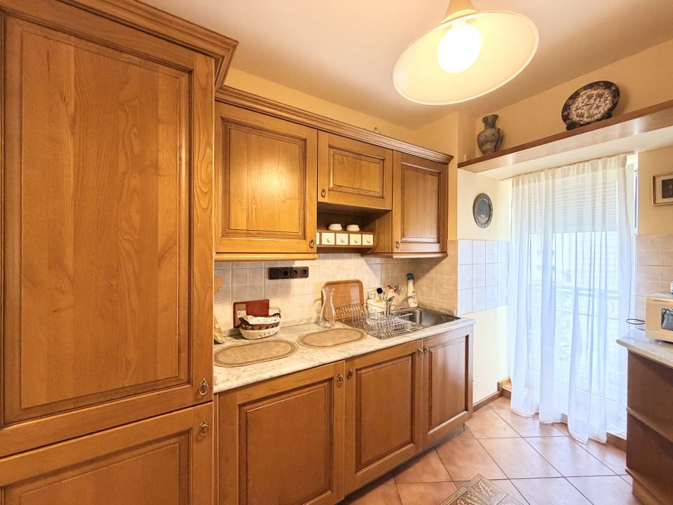 Apartament Parc Izvor, Cișmigiu, Splaiul Independenței 17