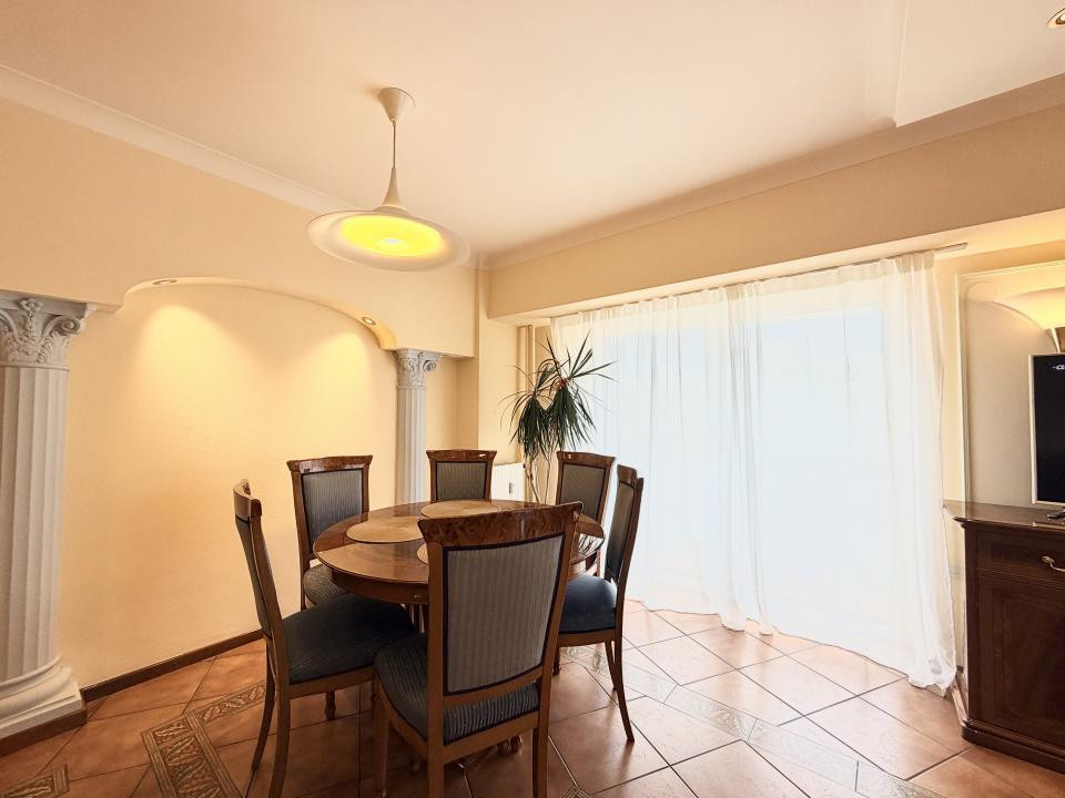Apartament Parc Izvor, Cișmigiu, Splaiul Independenței 17
