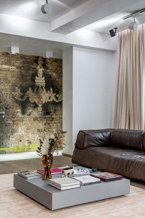 Vilă de lux în Dorobanți – Eleganță, spațiu și confort în inima Capitalei