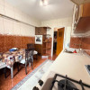 Apartament spatios cu 3 camere, 92 mp, 2 bai și metrou la 5 minute 