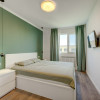 Titan Metrou -2 Camere Decomandat- Renovat, Mobilat, Utilat