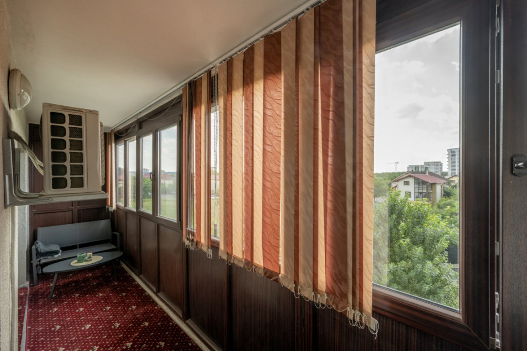 NEOFORT - Bd. TIMISOARA, APARTAMENT 2 CAMERE 78 MP, 2018, ETAJ 2, LA CHEIE!