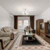 NEOFORT - Bd. TIMISOARA, APARTAMENT 2 CAMERE 78 MP, 2018, ETAJ 2, LA CHEIE!
