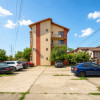 POPESTI-LEORDENI - DRUMUL FERMEI - APARTAMENT 54 MP, ETAJ 2, LA CHEIE!