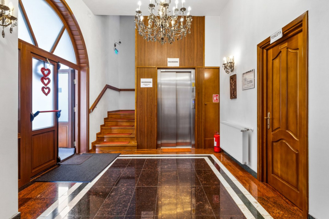 Hotel + Restaurant, Sâmbăta de Jos, Brașov