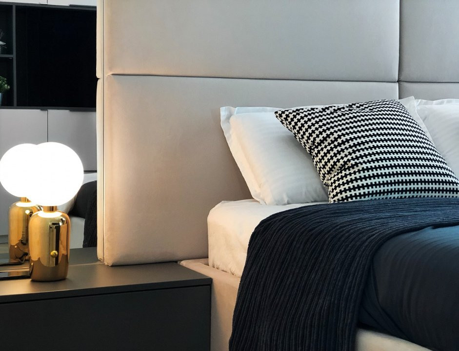 Vila premium in Floreasca | 3 unitati independente | Parc Verdi