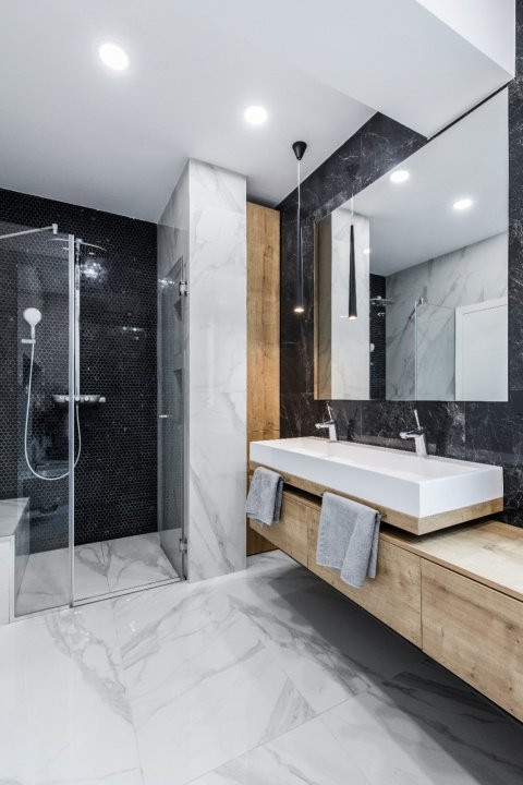 Vila premium in Floreasca | 3 unitati independente | Parc Verdi