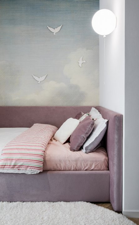 Vila premium in Floreasca | 3 unitati independente | Parc Verdi