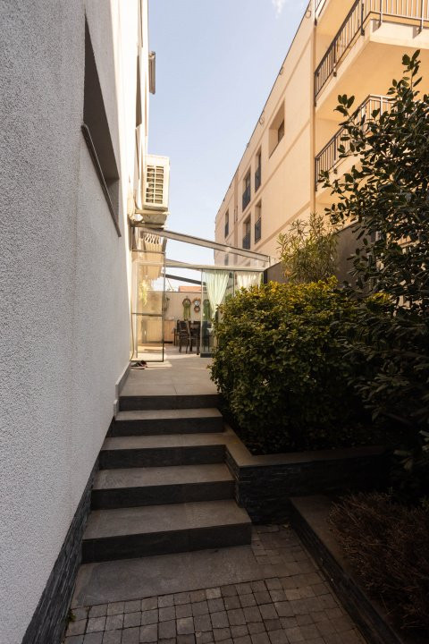 Vila premium in Floreasca | 3 unitati independente | Parc Verdi