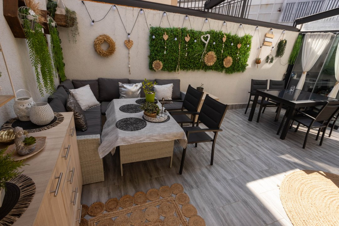 Vila premium in Floreasca | 3 unitati independente | Parc Verdi