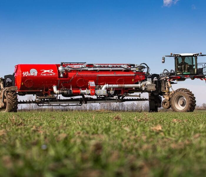 PORTOFOLIU AGRICOL PREMIUM 3.000 HA SUDUL ROMÂNIEI OPORTUNITATE INVESTIȚIONALĂ
