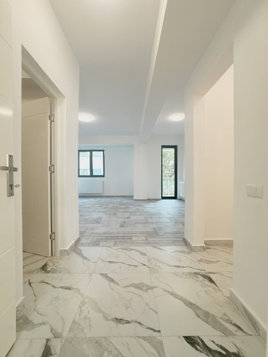 Bloc Piata Unirii - Pretabil rezidential, Airbnb, Hotel, Clinica medicala! 
