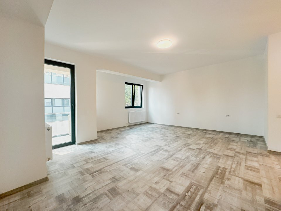 Bloc Piata Unirii - Pretabil rezidential, Airbnb, Hotel, Clinica medicala! 