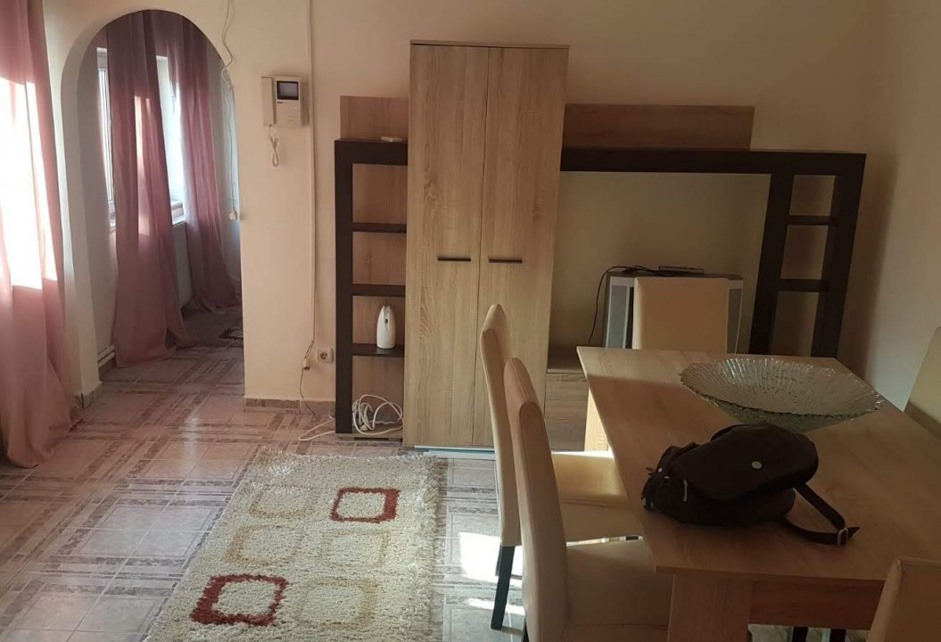 Multifunctionala 3 corpuri | 20cam | 10 dorm | 830mpu | 1089 mp teren | Giulești