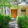 IANCU NICOLAE - COMPLEX TRAIAN, VILA 400 MP TOTAL, LOT 750 MP!