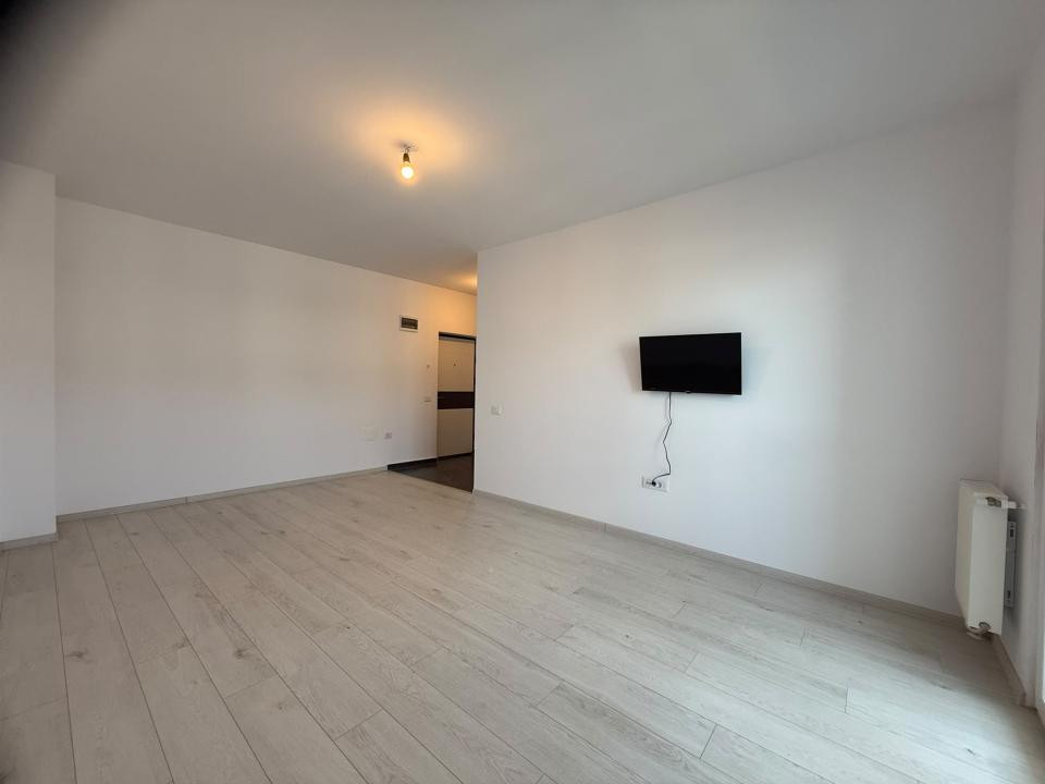 Apartament 2 camere in  Fundeni-Dobroesti cu Parcare Inclusa