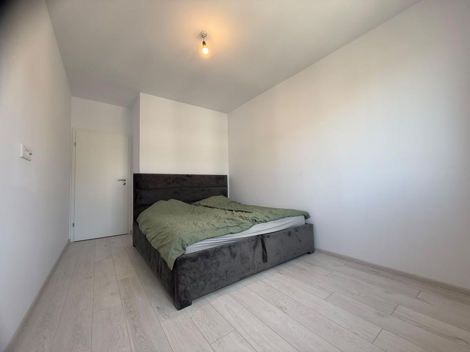 Apartament 2 camere in  Fundeni-Dobroesti cu Parcare Inclusa