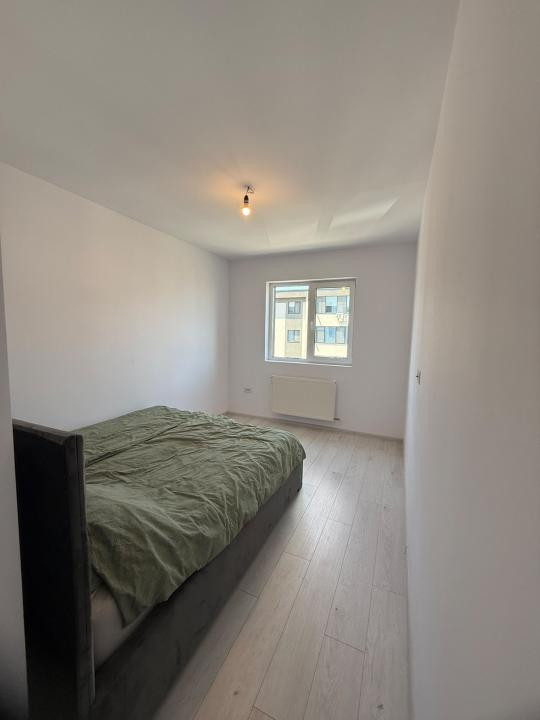 Apartament 2 camere in  Fundeni-Dobroesti cu Parcare Inclusa