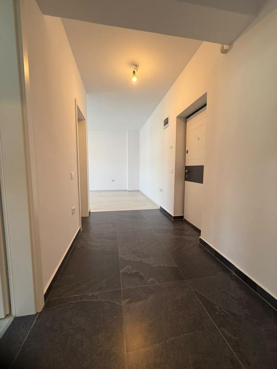 Apartament 2 camere in  Fundeni-Dobroesti cu Parcare Inclusa