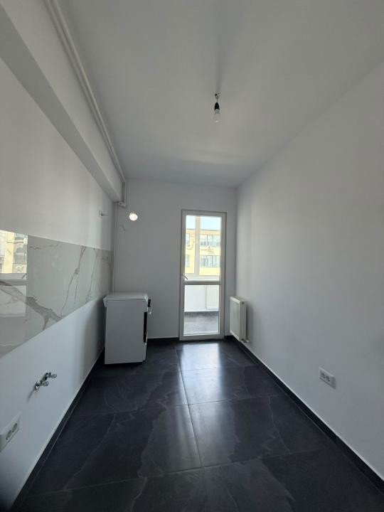 Apartament 2 camere in  Fundeni-Dobroesti cu Parcare Inclusa