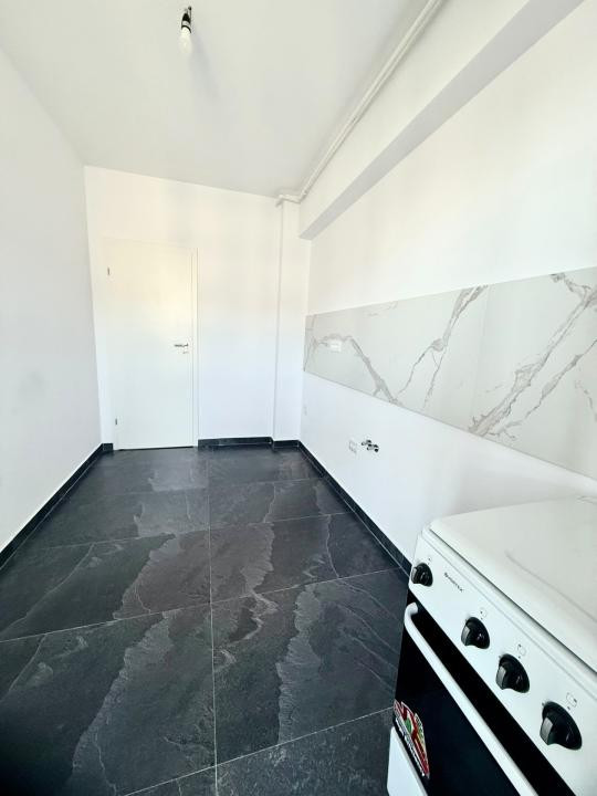 Apartament 2 camere in  Fundeni-Dobroesti cu Parcare Inclusa