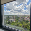 2 camere | The Park Residence | Parcare inclusă | Terasă 10 mp | Tineretului
