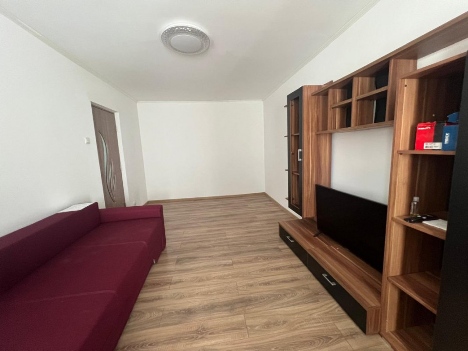 Apartament 2 camere de închiriat zona Obor