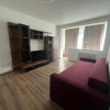 Apartament 2 camere de închiriat zona Obor