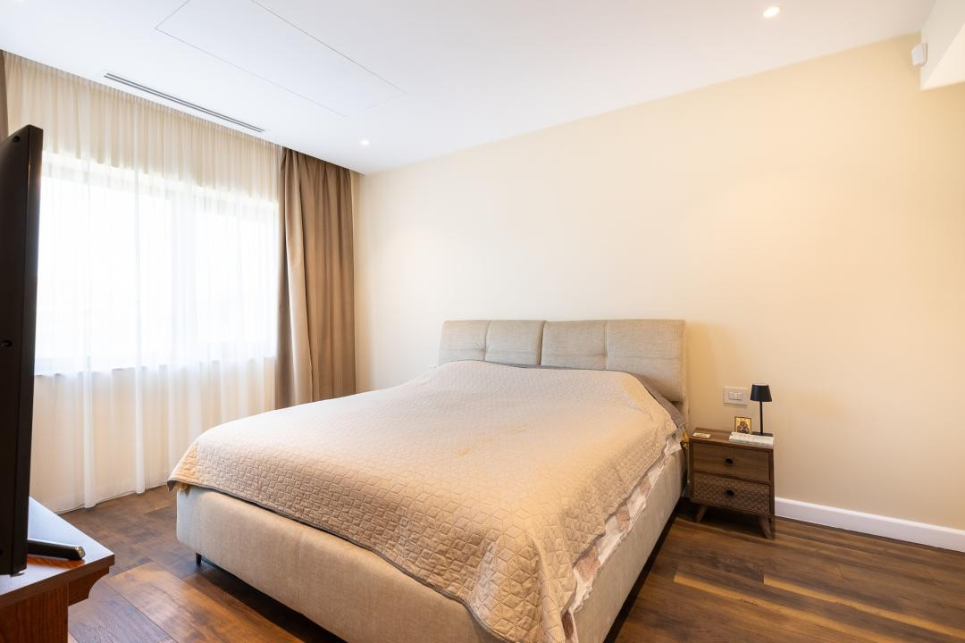 Casă individuală premium, construită în 2025, lângă Balta Pasărea – Tunari