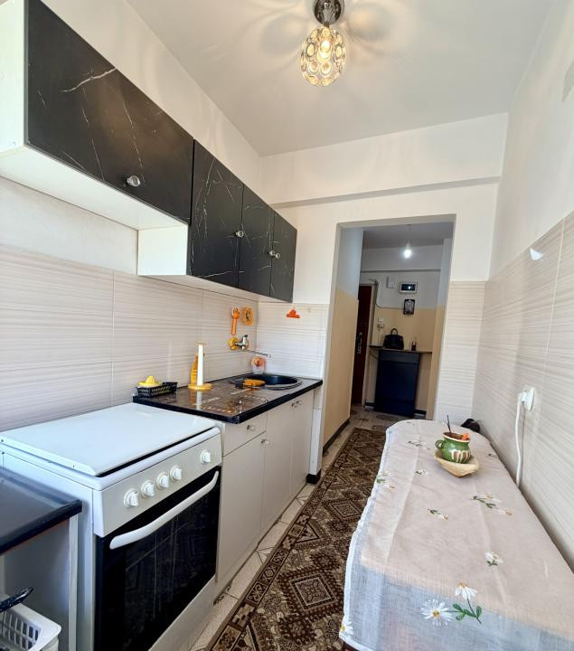 Apartament 2 camere de Inchiriat zona Izvor Cismigiu Facultati