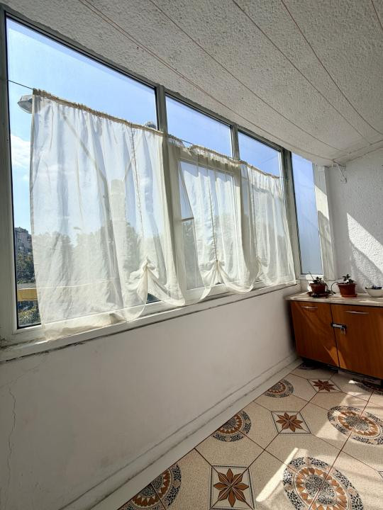 Apartament 2 camere de Inchiriat zona Izvor Cismigiu Facultati