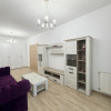 Apartament cu 2 camere in Gama Residence-Soseaua Olteniței-Popesti Leordeni