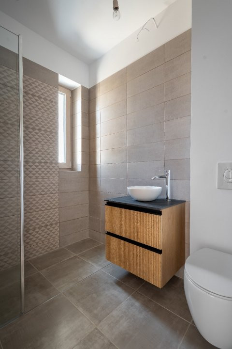Casa individuala Otopeni Odăile | 228 mp | Teren 300 mp | P+1+M