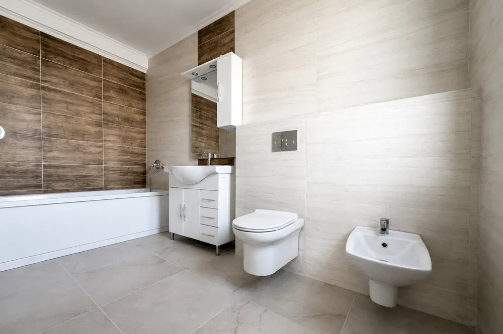 Casa individuala Otopeni Odăile | 228 mp | Teren 300 mp | P+1+M