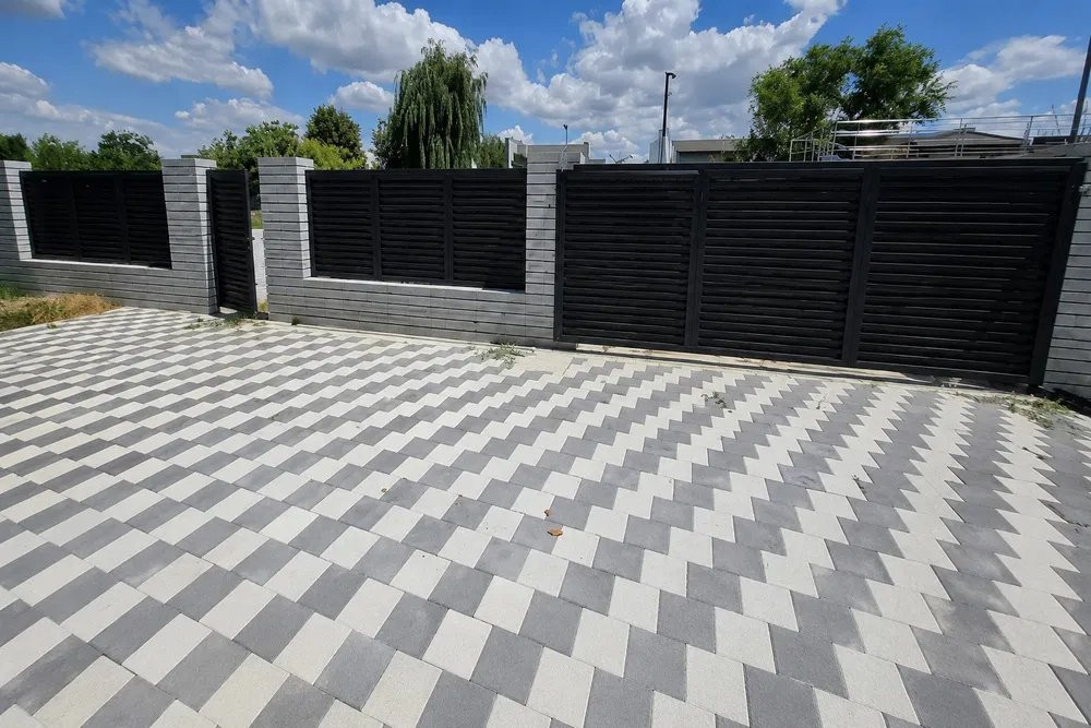 Casa individuala Otopeni Odăile | 228 mp | Teren 300 mp | P+1+M