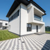 Casa individuala Otopeni Odăile | 228 mp | Teren 300 mp | P+1+M