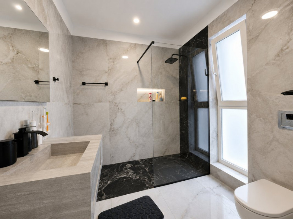 Ready to Move | Private Residence | Private Pool | Voluntari
