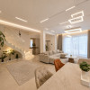 Ready to Move | Private Residence | Private Pool | Voluntari