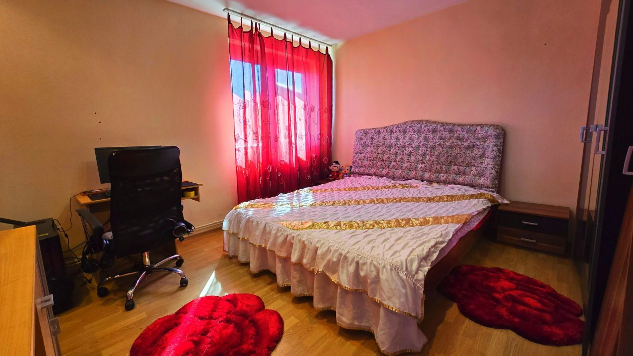Lângă Lacul Pasărea, Vila cu 8 camere în care familia ta are loc să crească