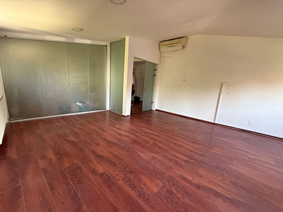 Spațiu de birouri 87 mp | Piața Sfântul Ștefan | Ultracentral  