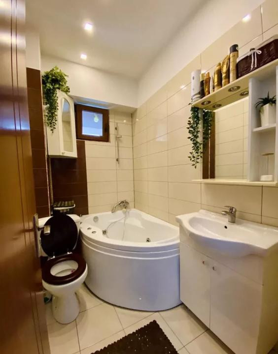 Apartament 2 camere sos. Chitilei, sector1
