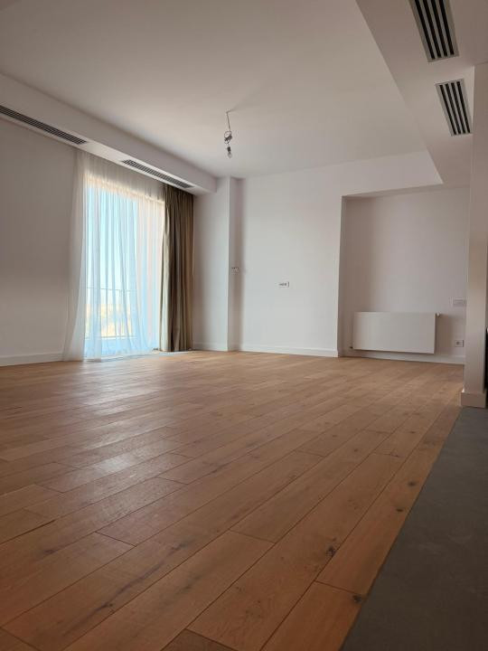Apartament Premium 3 camere Eminescu 220