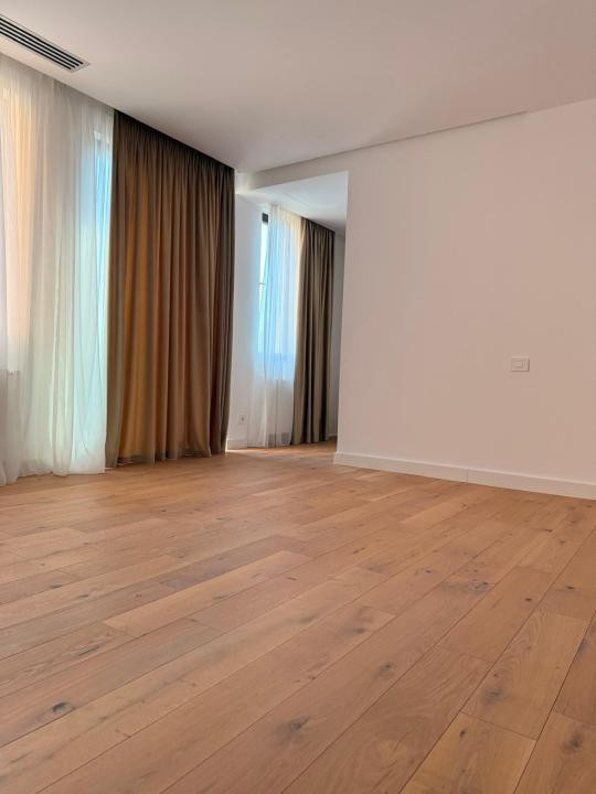Apartament Premium 3 camere Eminescu 220