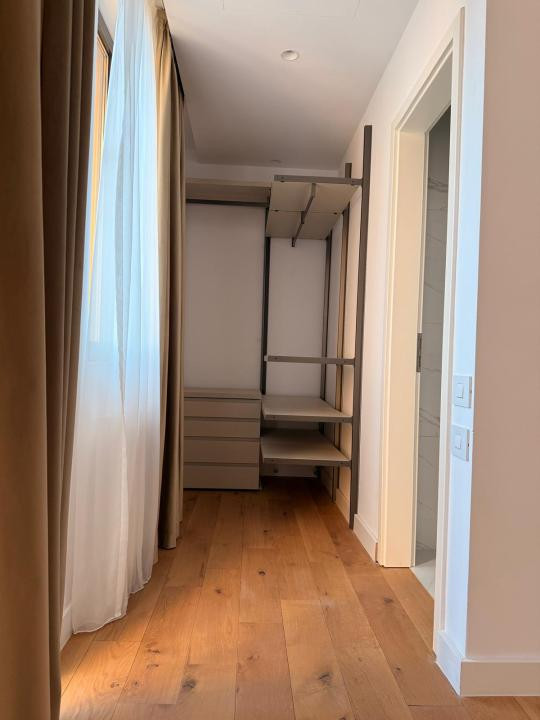 Apartament Premium 3 camere Eminescu 220