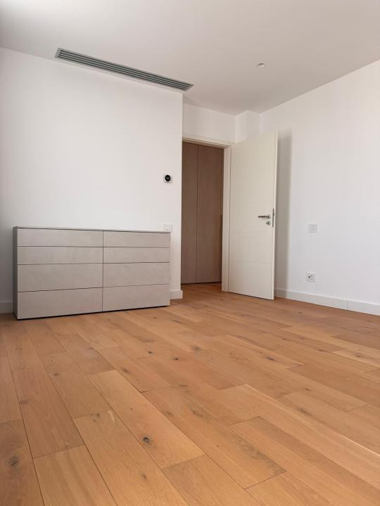 Apartament Premium 3 camere Eminescu 220