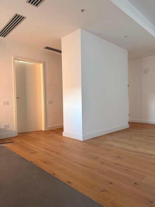 Apartament Premium 3 camere Eminescu 220
