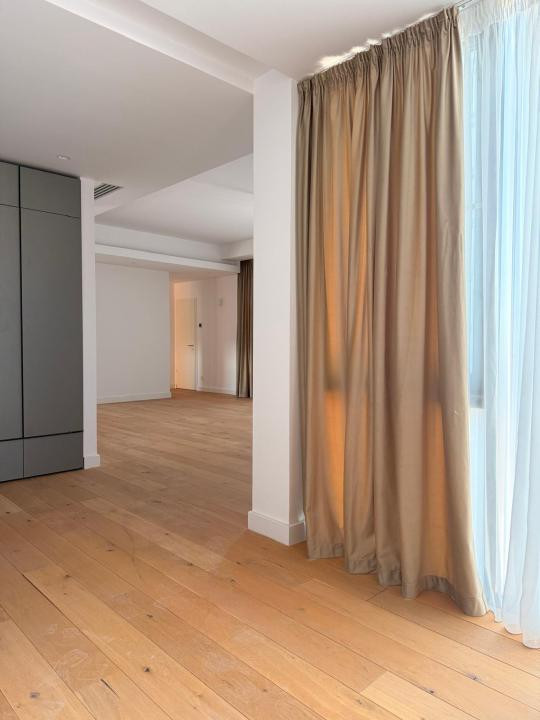 Apartament Premium 3 camere Eminescu 220