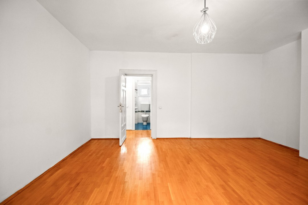VANZARE VILA 8 CAMERE KISELEFF- PARCUL KISELEF- STR. ELIZA ZAMFIRESCU LEONIDA 